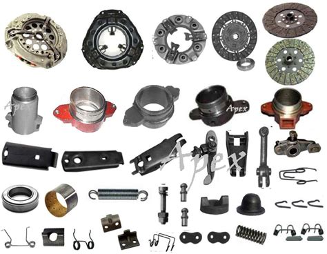 ai tractor parts|ai tractor parts canada.